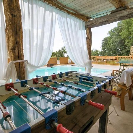 Il Sogno Della Vita Agriresort - Country Rooms & Suites Peveragno Dış mekan fotoğraf
