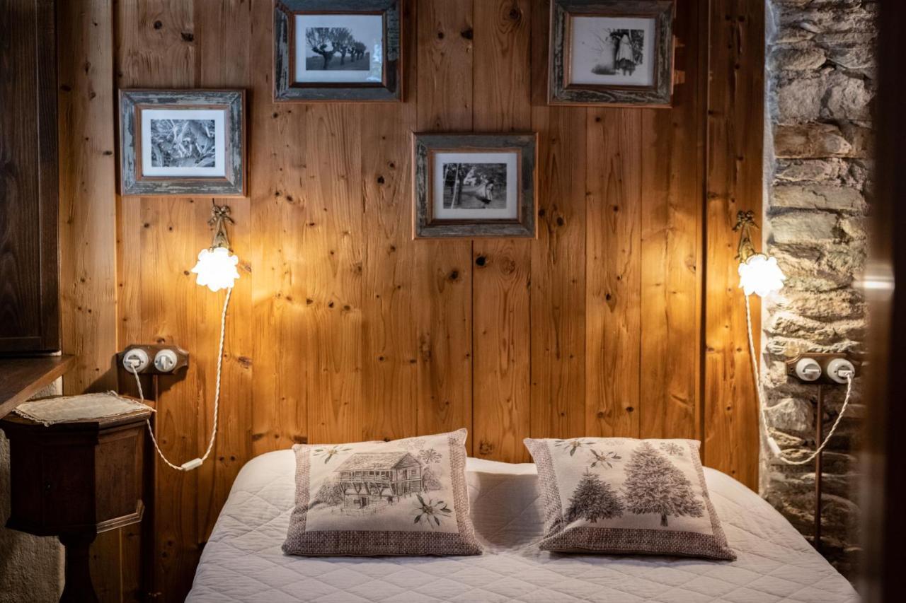 Il Sogno Della Vita Agriresort - Country Rooms & Suites Peveragno Dış mekan fotoğraf