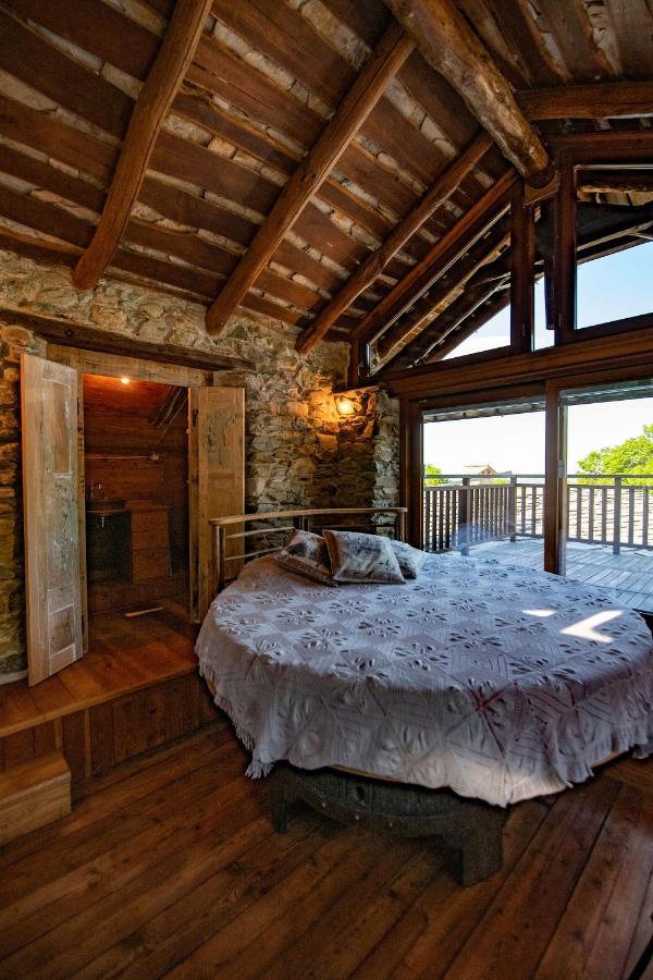 Il Sogno Della Vita Agriresort - Country Rooms & Suites Peveragno Dış mekan fotoğraf