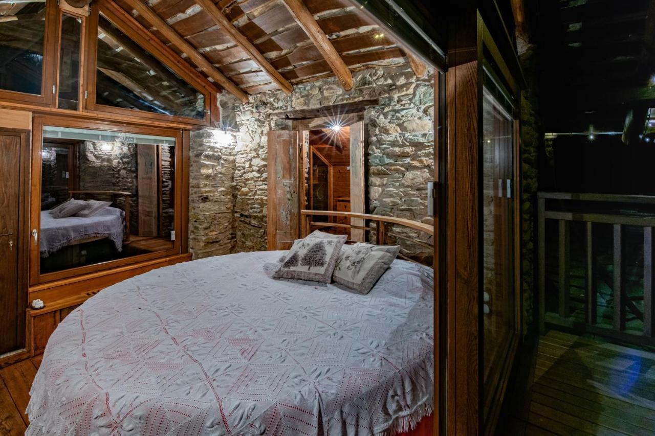 Il Sogno Della Vita Agriresort - Country Rooms & Suites Peveragno Dış mekan fotoğraf