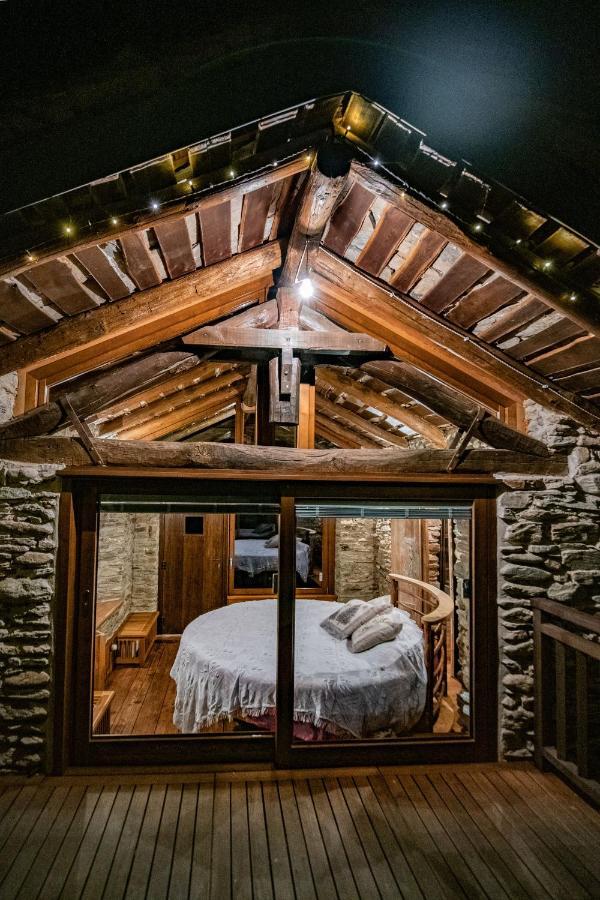 Il Sogno Della Vita Agriresort - Country Rooms & Suites Peveragno Dış mekan fotoğraf