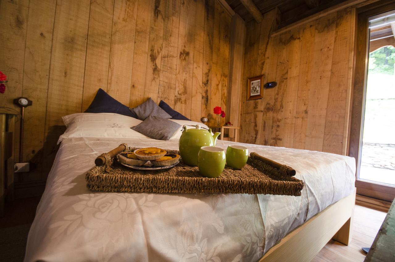 Il Sogno Della Vita Agriresort - Country Rooms & Suites Peveragno Dış mekan fotoğraf