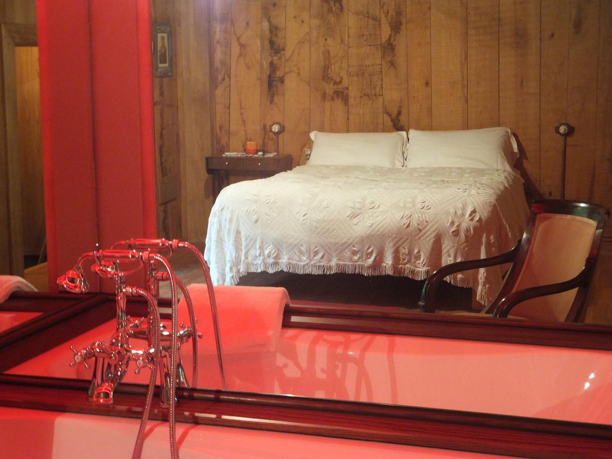 Il Sogno Della Vita Agriresort - Country Rooms & Suites Peveragno Dış mekan fotoğraf