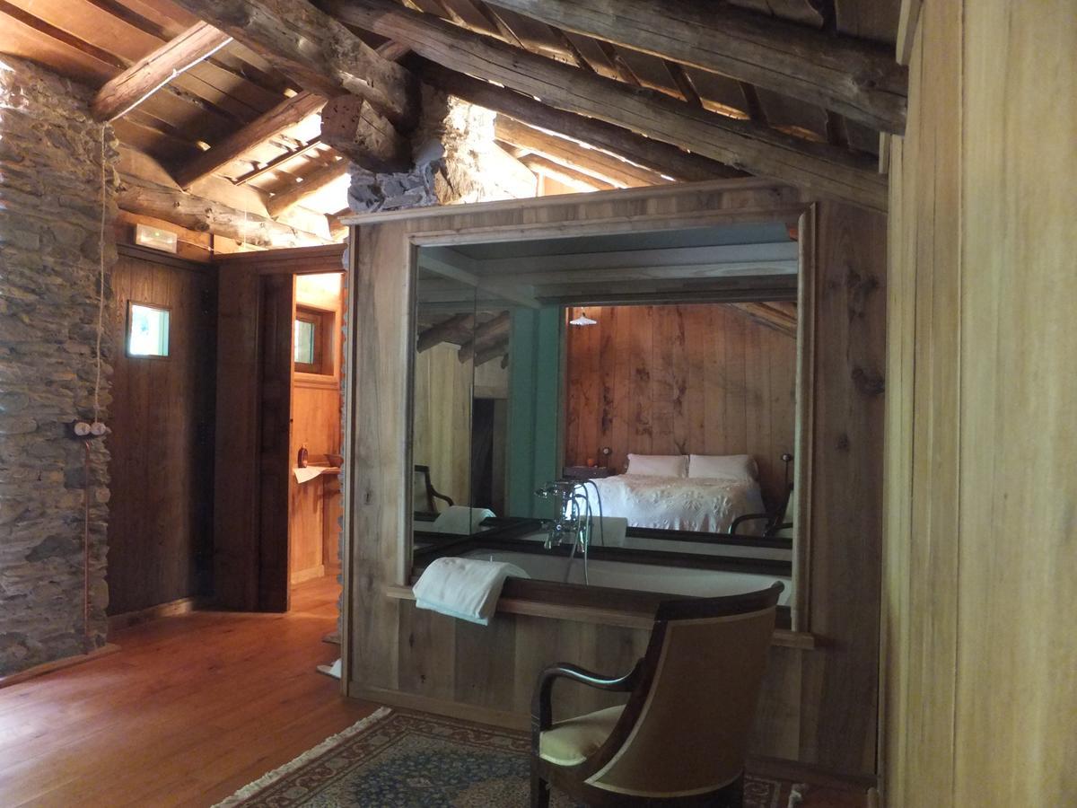 Il Sogno Della Vita Agriresort - Country Rooms & Suites Peveragno Dış mekan fotoğraf