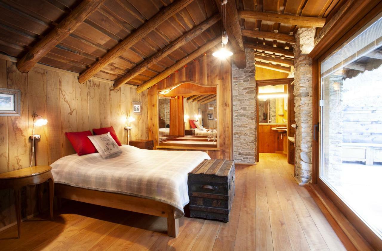 Il Sogno Della Vita Agriresort - Country Rooms & Suites Peveragno Dış mekan fotoğraf