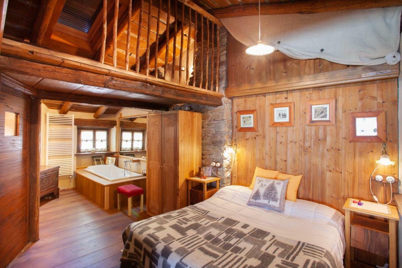 Il Sogno Della Vita Agriresort - Country Rooms & Suites Peveragno Dış mekan fotoğraf