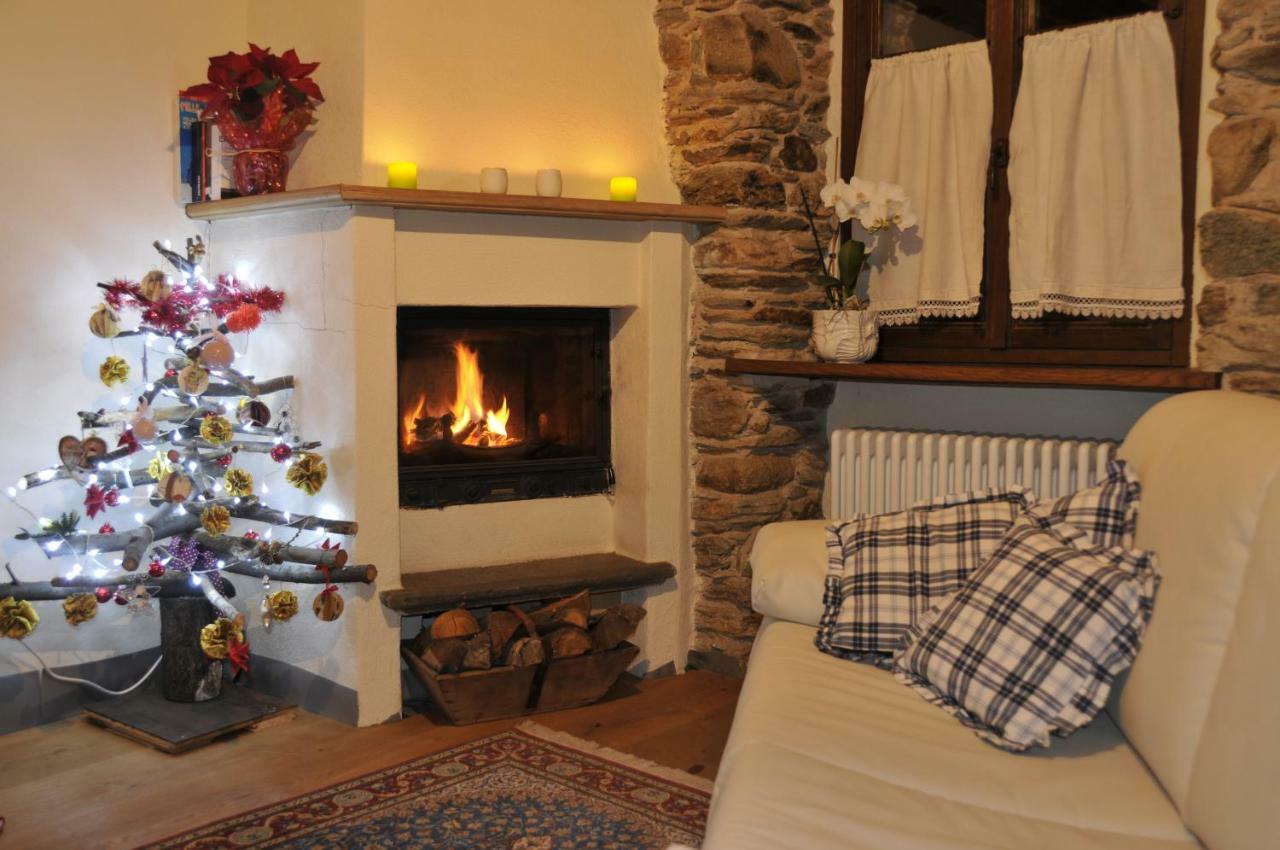 Il Sogno Della Vita Agriresort - Country Rooms & Suites Peveragno Dış mekan fotoğraf